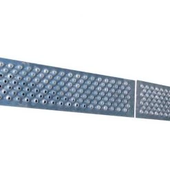 Coupon 🤩 XT RAMP 2.2M 160KG FLD 🎁