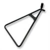 Buy 😉 XT TRIANGLE STAND 😉 -Motorcycle Accessories Shop XTMST003