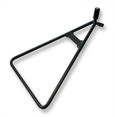Buy 😉 XT TRIANGLE STAND 😉 3 Buy 😉 XT TRIANGLE STAND 😉