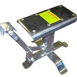 Budget 🔥 XT ALUM ADJ LIFT STAND ✨