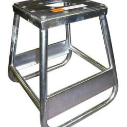 Buy 😉 XT RACESTAND STEEL 🤩