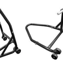 Promo ✔️ XT ADJ FOR T/SINGLE SIDE W/ARM ⭐