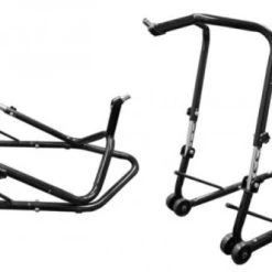 Brand new 👍 XT STEERING HEAD LIFT W/ 6 PIN ⌛