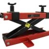 Best deal 😀 XT CRUISER SCISSOR LIFT 90MM-4 👍 -Motorcycle Accessories Shop XTMST115