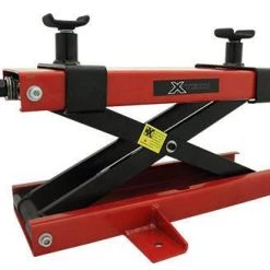 Best deal 😀 XT CRUISER SCISSOR LIFT 90MM-4 👍