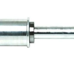 Best Sale 🧨 Xtech Single Sided Swingarm Stand Pin for Triumph ✨