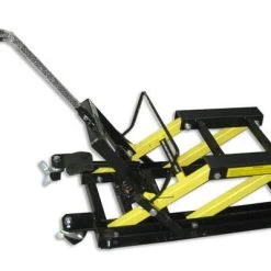 Best Sale 😀 XT H-D/ATV LIFT STAND BK 🎉