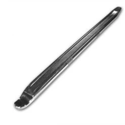 Discount 🎁 Xtech Long Tyre Lever 🎉