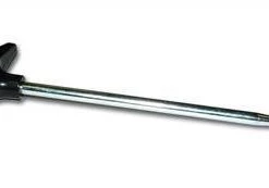 Buy 👏 XT SPRING HOOK PULLER 😀