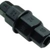 Top 10 🔔 Xtech Front Axle Hex Tool 👍 -Motorcycle Accessories Shop XTMT016