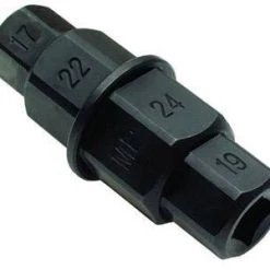 Top 10 🔔 Xtech Front Axle Hex Tool 👍