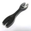 Best reviews of 💯 XT SPOKE 🔧 WRENCH 6 IN 1 TYPE 🛒 -Motorcycle Accessories Shop XTMT019