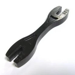 Best reviews of 💯 XT SPOKE 🔧 WRENCH 6 IN 1 TYPE 🛒