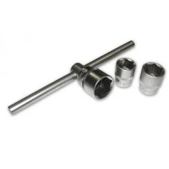 Best deal 🔥 XT KTM SOCKET SET ❤️