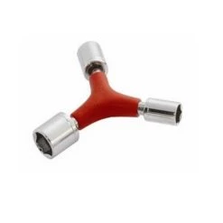 Buy 💯 Xtech Y Handle Tool 🌟