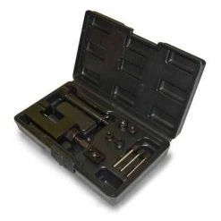 Discount 🎁 Xtech Heavy Duty Chain Breaker & Riveter 🎉