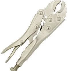 Top 10 ⭐ XT VICE GRP CR-V 😍