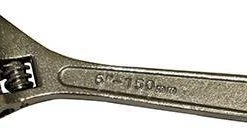 Flash Sale 👍 XT ADJUSTABLE SHIFTER 150MM 🎉