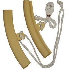 Top 10 😉 Xtech Rim Protector 🎉