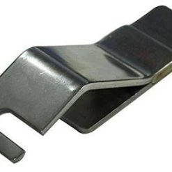 Cheap 🤩 Xtech Bead Holder ⭐