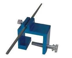 Discount 🛒 XT CHAIN ALIGNMENT TOOL 👍