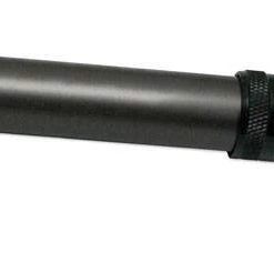 Top 10 👍 XT MINI PUMP(NO REG)DUOROAD ⭐