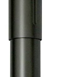 Brand new 😍 XT MINI PUMP DUO ROAD W/16GX2 ❤️