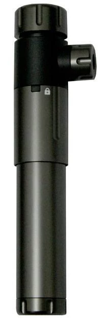 Brand new ๐ XT MINI PUMP DUO ROAD W/16GX2 โค๏ธ 3 Brand new ๐ XT MINI PUMP DUO ROAD W/16GX2 โค๏ธ