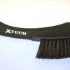 Cheap ๐ Xtech Sprocket Brush ๐ 2 Cheap ๐ Xtech Sprocket Brush ๐ -Motorcycle Accessories Shop XTT009