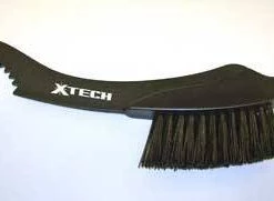 Cheap 👏 Xtech Sprocket Brush 😀