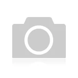 Flash Sale 🥰 Ventura Grab Handle Black 🥰