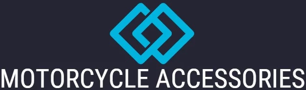 Motorcycle Accessories Shop