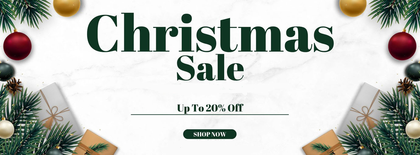 Motorcycle Accessories Shop -Motorcycle Accessories Shop 109 1